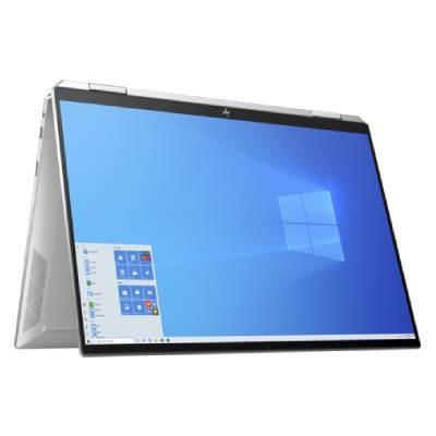 Noutbuk HP Spectre x360 Convert 14-ea0023ur (50H32EA)